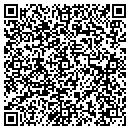QR code with Sam's Auto Parts contacts