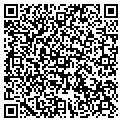 QR code with Ant Signs contacts