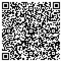 QR code with STN Inc contacts