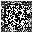 QR code with Burl G Robertson Jr contacts