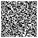 QR code with Sentry contacts
