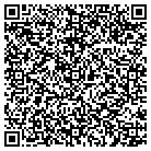QR code with Surber Barber Choate Hertlein contacts