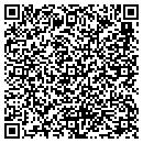 QR code with City of Winder contacts