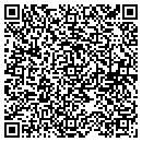 QR code with Wm Contractors Inc contacts