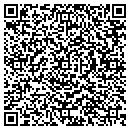 QR code with Silver-N-Such contacts
