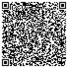 QR code with Pro-Tech Mechanical Inc contacts