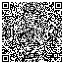 QR code with Brighthouse Inc contacts