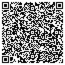 QR code with Harper Logging Inc contacts