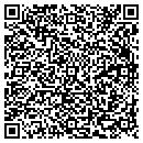 QR code with Quinns Enterprises contacts