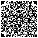 QR code with Take Your Best Shot contacts