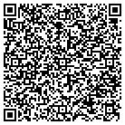 QR code with Techncal Instllation Personnel contacts
