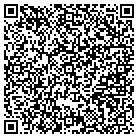 QR code with Tonis Auto Detailing contacts
