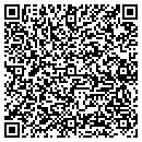 QR code with CND Homes Service contacts
