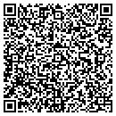 QR code with Thomas E Moak MD contacts