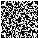 QR code with Solutionz Inc contacts