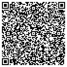 QR code with Hughes Brothers Construct contacts