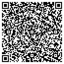 QR code with 7 Layer Networks contacts