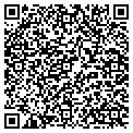QR code with Alumicast contacts