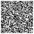 QR code with Richard E Owens Associates contacts