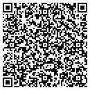 QR code with Vasile Properties contacts