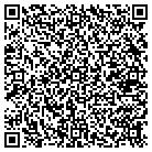 QR code with Intl Safety Instruments contacts