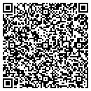 QR code with Velaro Gas contacts