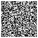 QR code with Capricious contacts