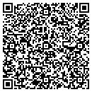 QR code with Phillips Seafood contacts