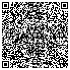 QR code with Fast Delivery & Set Up contacts