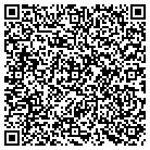 QR code with Polk Stanley Rowland Curzon Po contacts