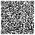 QR code with Lawrenceville Kennel Club contacts