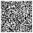QR code with Ggi Visions contacts