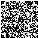 QR code with Thurman Home Builders contacts