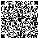 QR code with Southern Medical Group LLC contacts