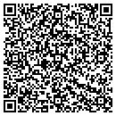 QR code with Flint Power Systems contacts