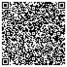 QR code with John Wayne's Package Store contacts