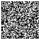 QR code with Lubrication Engineers Inc contacts