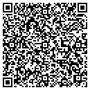QR code with Goble & Assoc contacts