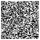 QR code with Chao-Chow Native Assn contacts