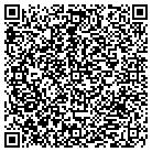 QR code with Mike Holland Tree Surgeons Inc contacts