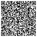 QR code with Mt Zion Elementary contacts
