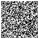 QR code with Today's Temporary contacts
