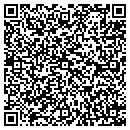 QR code with Systems Connect Inc contacts