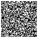 QR code with Systems Connect Inc contacts