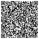 QR code with Bell Microproducts contacts