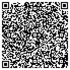 QR code with Ratliff Septic Tank Service contacts