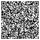 QR code with Best Time Recorder contacts