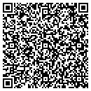 QR code with Bennett Willie R Dr contacts
