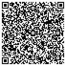QR code with Jeff & Davis Monument Co contacts