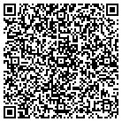 QR code with C & A Signature Designs contacts